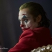 Joker: ¿el “Taxi Driver” del siglo XXI?