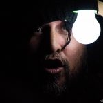 Kalkañal teatro Salto presenta su obra Reflejos en Sala El Andén. Viernes 21 horas. © Fotos Mayra Cánepa www.cooltivarte.com