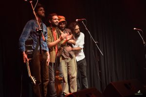 MILONGAS EXTREMAS EN MAGNOLIO SALA - 10-10-19 - Fotos Claudia Rivero www.cooltivarte.com