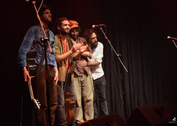 MILONGAS EXTREMAS EN MAGNOLIO SALA - 10-10-19 - Fotos Claudia Rivero www.cooltivarte.com