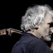 MARIO BRUNELLO. Violonchelo en el Teatro Coliseo
