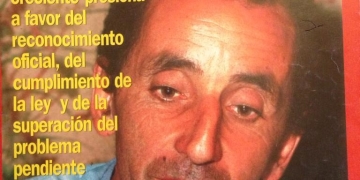 PHOTO revista posdata yo los enterré II