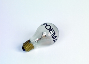 “Poesía Brossa” en el Bellas Artes