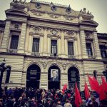 Eduardo Bleier Horovitz