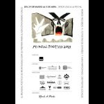Video resumen del Mundial Poético de Montevideo 20I9 en su quinta edición. Realización de Menorca Films. Música original de S.A.K. (Se Armó Kokoa).