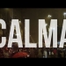 CALMA (Letra y música Azael Gómez Saéz) Grabado y Producido por La Mujer Pájaro Mezcla y Master: Álvaro de León Invitados en coros: Tina Esquiabo y Alejandro Perego.