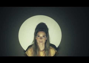 Belén Cuturi Álbum Versos De Repuesto