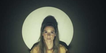 Belén Cuturi Álbum Versos De Repuesto