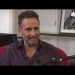 Conversé con Jorge Drexler. Hablamos sobre música, cómo aprender y crear durante toda la vida y muchas cosas más. Al final, le pedí a Jorge que cante la canción de otros autores que canta hace más tiempo. No se la pierdan. Soy Gerry Garbulsky y quiero que juntos aprendamos durante toda la vida.