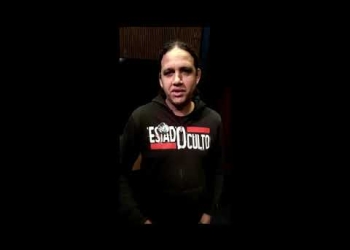 Oriental RestoBar a las 21 horas Explota La Paz 2