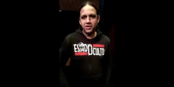 Oriental RestoBar a las 21 horas Explota La Paz 2