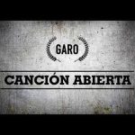 Estoy diciendo no, estoy diciendo no yo no tengo miedo, yo creo en el amor Letra y música: Garo Arakelian