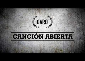 Estoy diciendo no, estoy diciendo no yo no tengo miedo, yo creo en el amor Letra y música: Garo Arakelian