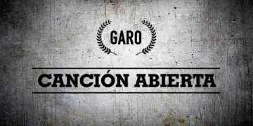 Estoy diciendo no, estoy diciendo no yo no tengo miedo, yo creo en el amor Letra y música: Garo Arakelian