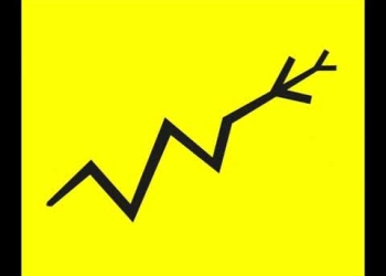 Esta es una conversación que mantuve con Gustavo Tabares a raíz de su última exposición Tabares, 30 años y una antología. Se puede visitar en el Museo Nacional de Artes Visuales hasta el 3 de noviembre. Esta muestra forma parte también de la 14 Bienal de Curitiba.