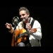 La aparecida - Jorge Drexler - Silente - Teatro Gran Rex - Buenos Aires - 28.09.2019