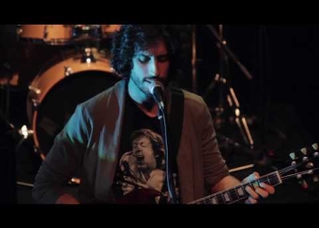 Dónde vas? 14 de Mayo de 2019 - Sala Hugo Balzo del Auditorio Nacional del Sodre Gonzalo Rezk Banda: Marco Messina - bajo y coros Andrés "Tato" Bolognini - batería Pablo "Pelao" Meneses - percusión Lorena Chiappe - flauta Álvaro Cardoso - teclados