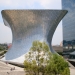 MUSEO SOUMAYA