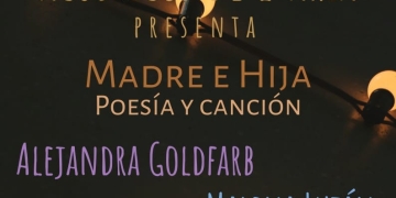 Alejandra Goldfarb
