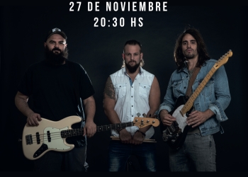 Bruto Dan en la Balzo el 27/11.