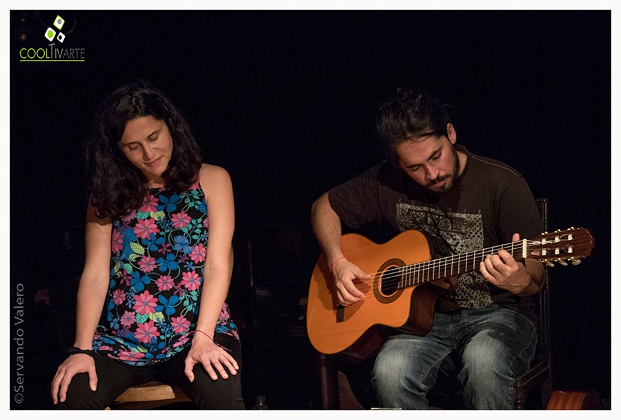 Concierto íntimo - María Baldizán - Fabián Laguna - Alessando Podestá - Ernesto Díaz y Fernando Cortizo Teatro Ducon - Montevideo 29/11/2019 Fotos: Servando Valero Concierto íntimo - María Baldizán - Fabián Laguna - Alessando Podestá - Ernesto Díaz y Fernando Cortizo Teatro Ducon - Montevideo 29/11/2019 Fotos: Servando Valero www.cooltivarte.com