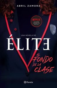 Elite_El-fondo-de-la-clase-3