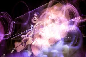 Luis Salina - Magnolio Sala - 09NOV19 - Montevideo - Uruguay fOTO- Gastón Pimienta www.cooltivarte.com Luis Salina - Magnolio Sala - 09NOV19 - Montevideo - Uruguay fOTO- Gastón Pimienta www.cooltivarte.com