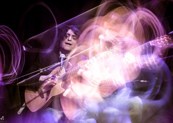 Luis Salina - Magnolio Sala - 09NOV19 - Montevideo - Uruguay fOTO- Gastón Pimienta www.cooltivarte.com