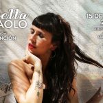 Viernes 15/NOV a las 20:30hs en la Sala Hugo Balzo del Auditorio Nacional, la cantautora uruguaya Marcella Ceraolo presenta su show Panorama Canción haciendo las músicas de sus tres discos y estrenos que trae desde su residencia artística en Europa