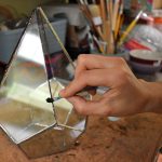 Muda - Espacio creativo - Noviembre 2019 - Foto © Magdalena Patiño www.cooltivarte.com