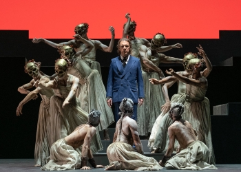Orfeo-Eurídice-2019-Foto-1-c-Máximo-Parpagnoli