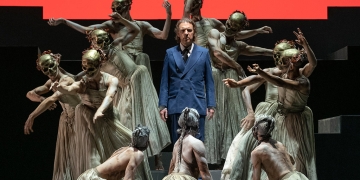 Orfeo-Eurídice-2019-Foto-1-c-Máximo-Parpagnoli