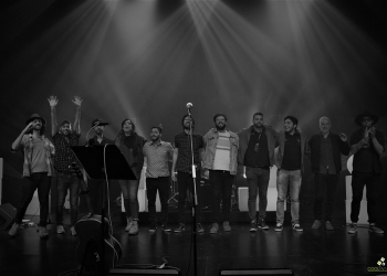 Palabras Sala Hugo Balzo 08-11-19 Invitados Gabriel Peluffo Alejandro Spuntone Guzmán Mendaro Franny Glass Denis Ramos Papina De Palma Murga Diablos Verdes Fotos Claudia Rivero www.cooltivarte.com