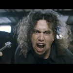 Abducidos por la Realidad