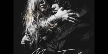 Perotá Chingó - MUTA 2019 Producido artísticamente por Juan Campodónico