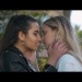 Homofobia - Victoria Solé