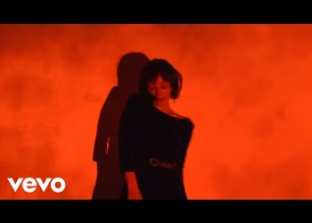 Romance' is the first single taken from Ex:Re's self titled debut album, digitally out now on 4AD & Glassnote Records. Buy & stream 'Romance' here: http://smarturl.it/ExRe