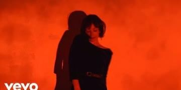 Romance' is the first single taken from Ex:Re's self titled debut album, digitally out now on 4AD & Glassnote Records. Buy & stream 'Romance' here: http://smarturl.it/ExRe