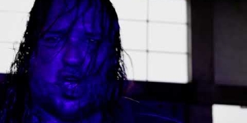 HERRUMBRE " Heavy Metal Rocker ". ( Video Clip Oficial 2019 ).