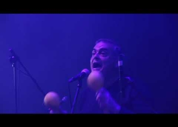 Níquel 2020 - Nancy & Sid