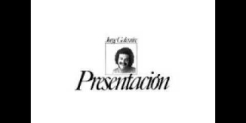 Jorge Galemire - Presentacion