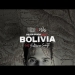 Sale BOLIVIA, el nuevo video de La Bomba de Tiempo con la participación de Wos (hijo de Alejandro Oliva, integrante de La Bomba) y también Baltasar Comotto. A finales de diciembre lanzaran REVOLUCIÓN BEAT, el primer disco de estudio del grupo, donde participan grandes figuras como Julieta Venegas, Paulinho Moska, Adriana Varela, Tanghetto y Kevin Johansen, entre otras. Durante el verano se presentarán, todos los lunes en Ciudad Cultural Konex.