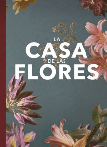la-casa-de-las-flores