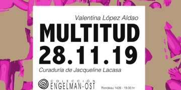 multitud