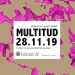 multitud