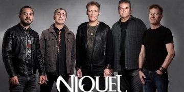 Níquel