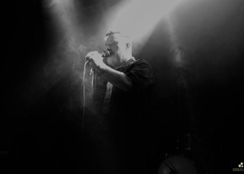 10 AÑOS DE ´´BAJOFONDO PRESENTA A SANTULLO´´ en La Trastienda - 05-12-19 - Fotos Claudia Rivero www.cooltivarte.com