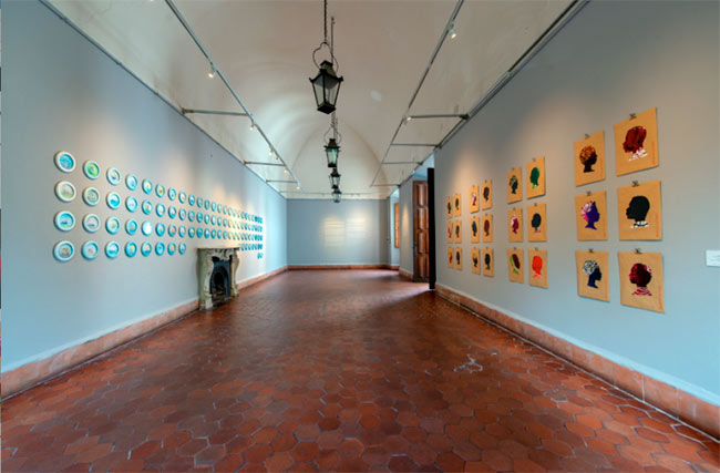 BIENAL-DE-MONTEVIDEO