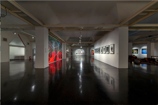 BIENAL-DE-MONTEVIDEO