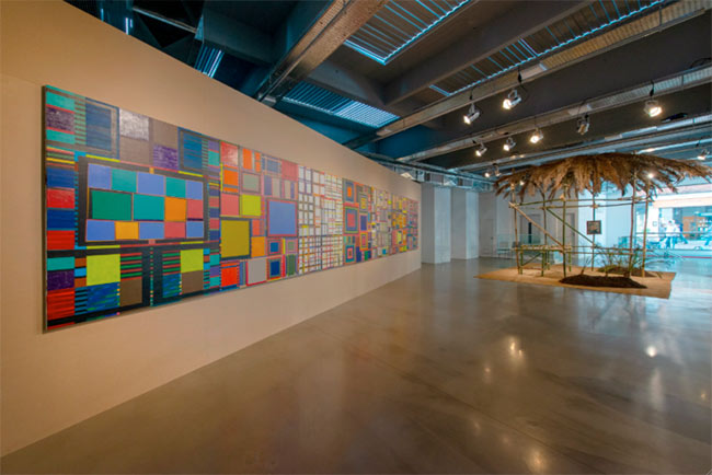 BIENAL-DE-MONTEVIDEO